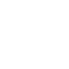 DANAMON